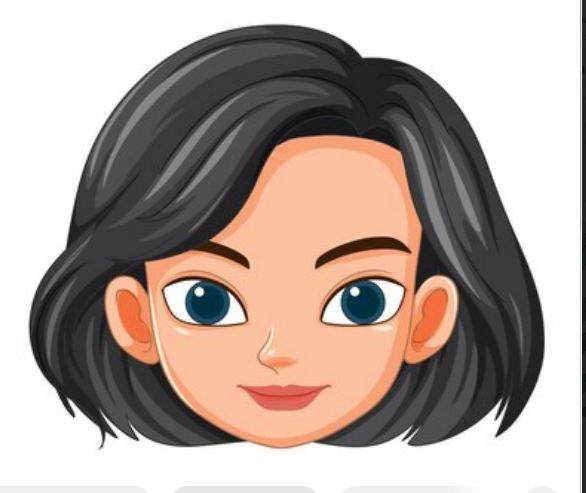 caramujer2